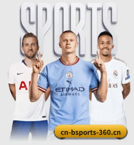 了解平台 - 体育资讯内容服务(B SPORTS)