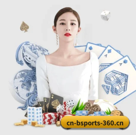 B体育 APP(B SPORTS)